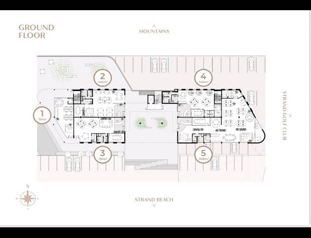 BUSINESS FOR SALE IN PAARDEVLEI